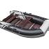 Лодка Gavial 360СК Sport