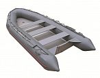 Лодка Фаворит F- 500