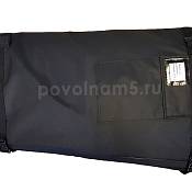 Чехол для электромотора Watersnake FWT 28-34