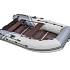 Лодка Gavial 360СК Sport